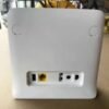 Buy ZTE Cat6 Universal Turbonet Router Dual Band in Kumasi - Image 8
