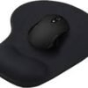 Buy mouse pad in Kumasi