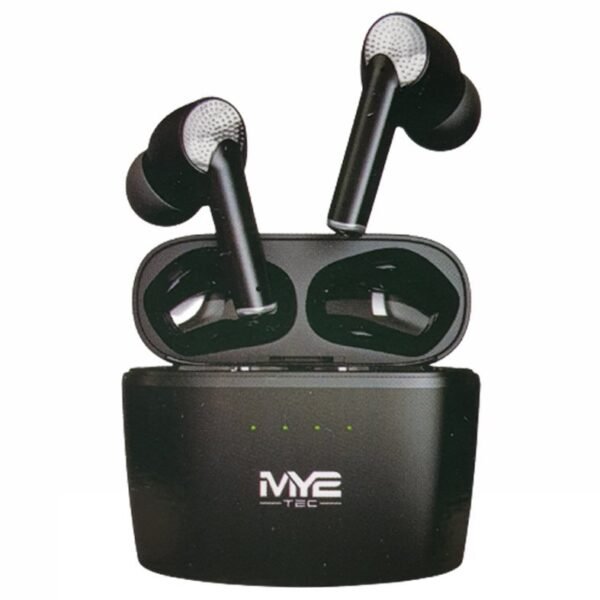 Buy best my2 tec earbuds in kumasi Adum - Image 2