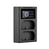 Batmax Charger for BP-828 battery 1 - Image 3