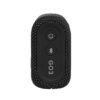 Buy JBL Go4 Portable Wireless Speaker – Black in Kumasi - Image 2