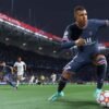 Buy FIFA 22 – PlayStation 5 (PS5) in Kumasi A12 - Image 4