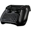 Buy PS4 Keyboard 2.4G Wireless Chatpad For SONY Playstation 4 In Kumasi - Image 4