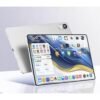 Buy Xiaomi 1TB Bluetooth Big Screen 12 Inches Android Pad in Kumasi 1aa