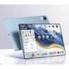 Buy Xiaomi 1TB Bluetooth Big Screen 12 Inches Android Pad in Kumasi 1aa - Image 3
