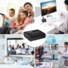 Buy INF Video Capture Card with Loop Out 4K in  1080p Out Video Capture Card in Kumasi Adum - Image 5