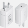 Buy Original Samsung 45W PD Power Adapter USB-C Plug Fast Charger in Kumasi A - Image 2