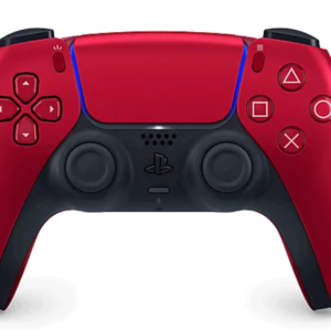 Buy PS5 Controller in Kumasi