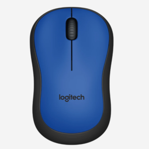 Buy silent M220 logitech mouse in Kumasi