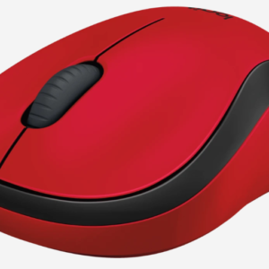 Buy silent M220 logitech mouse in Kumasi