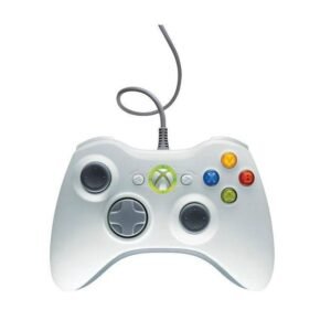 Buy Xbox 360 Controller in Kumasi