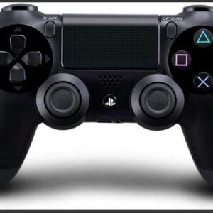 Buy PS4 Controller in Kumasi