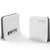 Buy ZTE Cat6 Universal Turbonet Router Dual Band in Kumasi - Image 5