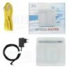 Buy ZTE Cat6 Universal Turbonet Router Dual Band in Kumasi - Image 3