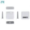 Buy ZTE Cat6 Universal Turbonet Router Dual Band in Kumasi - Image 7