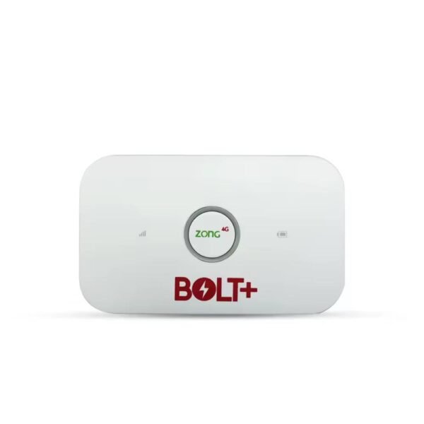 Buy Huawei Bolt Universal 4G Mifi Portable Router in Kumasi f - Image 7