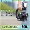 Buy Professional SLR Camera stabilizer in Kumasi c - Image 2