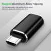 Buy USB to type-C converter cable 3.0 In Kumasi b1 - Image 2