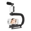 Buy Professional SLR Camera stabilizer in Kumasi c - Image 5