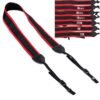 Buy Canon camera strap in Kumasi 1 - Image 3