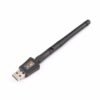 Buy USB WiFi dongle/ COMPUTER WiFi in Kumasi - Image 6