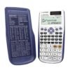 Buy ES PLUS Fx-991 In Kumasi a1 - Image 2