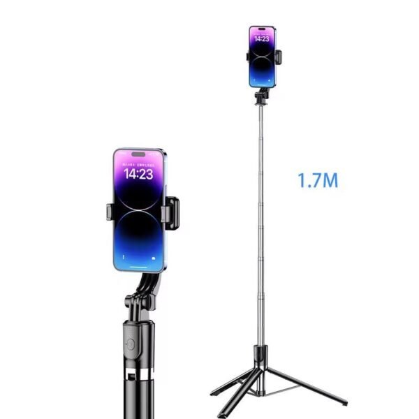 Buy Selfie stick/ Tripod in Kumasi ax - Image 6