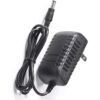 Buy AC/DC Adapter for Gold's Gym Cycle Trainer 400 Ri GGEX617150 Stationary Bicycles in kumasi aa - Image 4