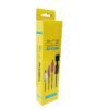 Buy PS2 PS3 AV Cable, AV to RCA Cord for Playstation 23 / PS2/PSX/PS3 Slim (6FT) in Kumasi a - Image 2