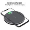 Buy fast iPhone Wireless charging kit in Kumasi - Image 5