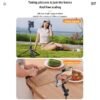 Buy Selfie stick/ Tripod in Kumasi ax - Image 7