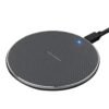 Buy fast iPhone Wireless charging kit in Kumasi - Image 4