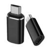 Buy Type-C to Micro USB converter Adapter In Kumasi