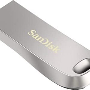 16GB SanDisk Pen Drive