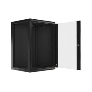 18U Networking Standing Cabinet 600 * 600