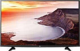 32 inch LG Television Gaming TV for Ultimate Entertainment (32LQ630B6LB) | Shopbeta