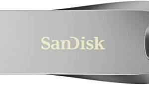 32GB SanDisk Pen drive