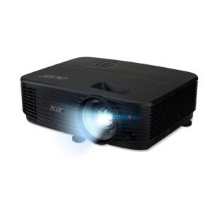 Acer Projector X1123/4000 Lumens/DLP/SVGA