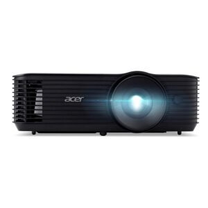 Acer Projector X1226 4000 Lumens DLP/SVGA