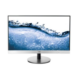 AOC 22" I2269VW Class Slim Design IPS LED Monitor - 1920x1080 FHD IPS Display