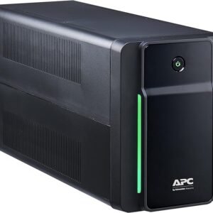 APC BX1600MI 1600VA UPS