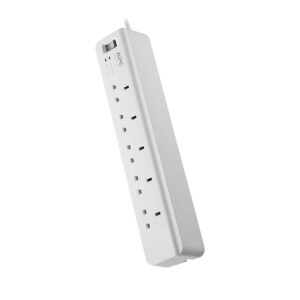 APC Surge Protector