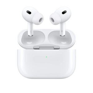 Apple AirPods Pro 2nd Generation