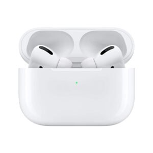 Apple AirPods Pro with MagSafe Charging Case