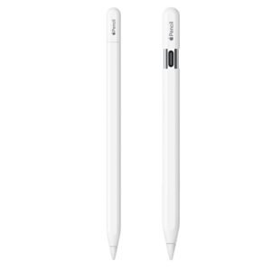 Apple Pencil USB-C