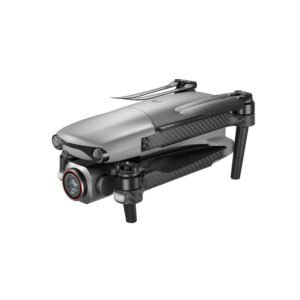 Autel Drone Evo Lite Standard Gray