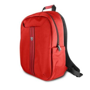 Backpack Ferrari Urban Collection Slim 15 inch