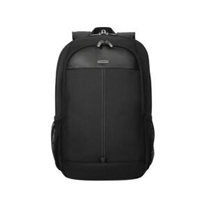 Bag Targus 15.6" Modern Classic Backpack