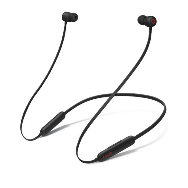 Beats Flex 1 Wireless Earbuds