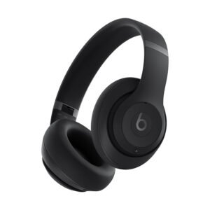 Beats Studio Pro Wireless Headphones Iconic Sound